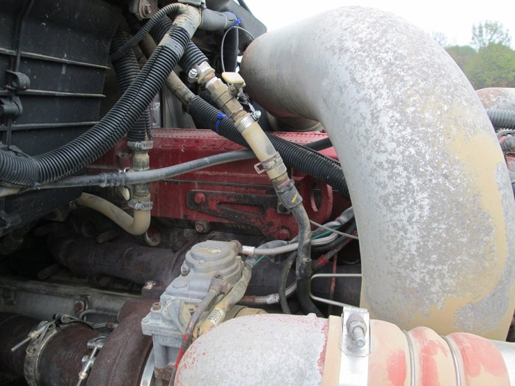 2011-international-prostar-image-24