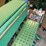 1991-john-deere-1530-image-44