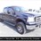 2006-ford-f250-image-16