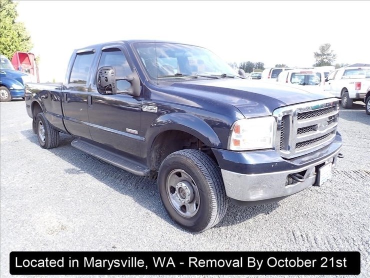 2006-ford-f250-image-16