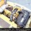 2004-deere-200c-lc-image-14