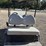 #252-•-club-car-4-seater-gas-golf-cart-image-5
