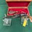 navy-arms-co.-mdl.1860-army-44cal-revolver-image-8