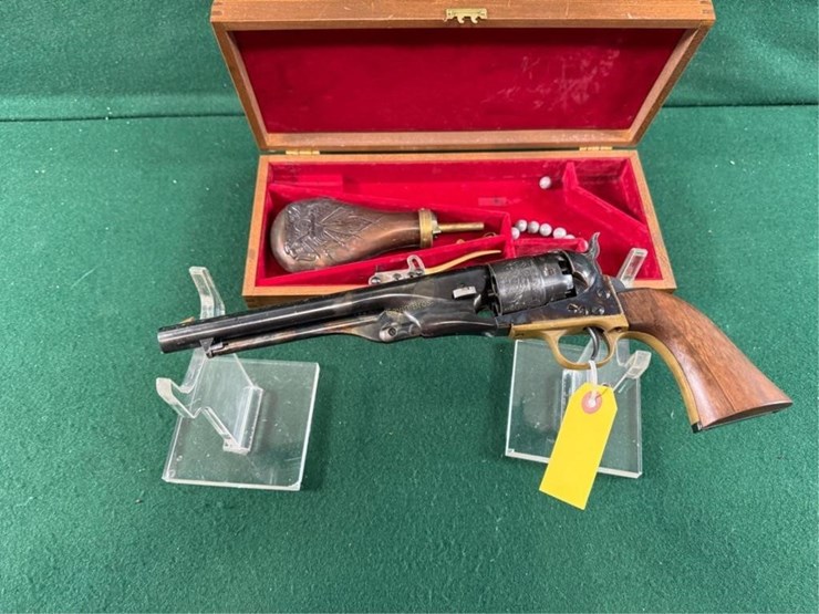navy-arms-co.-mdl.1860-army-44cal-revolver-image-8