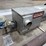 reznor=-100,000-btu-l.p.-30ft-radiant-tube-heat-image-3