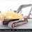 2002-deere-330c-lc-image-24