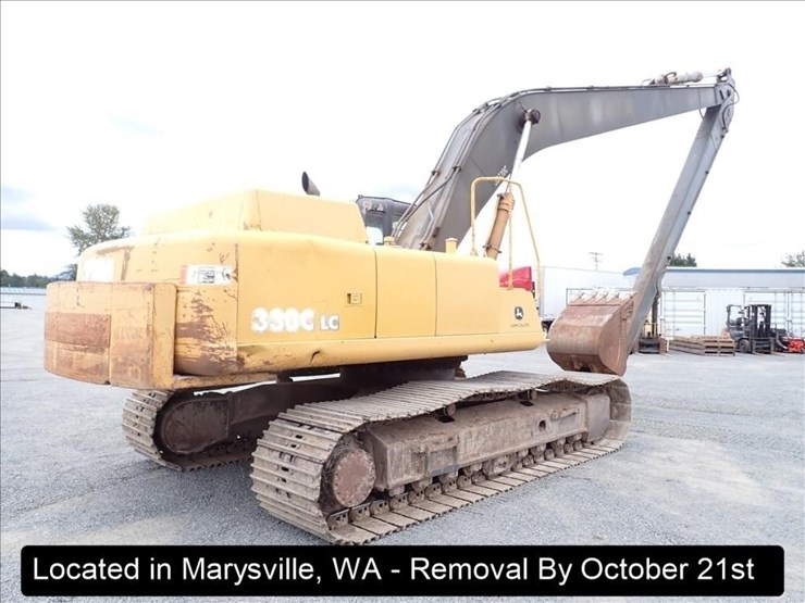 2002-deere-330c-lc-image-24