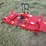 2019-massey-ferguson-5-image-3