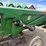 clark-12row20-corn-head-image-22