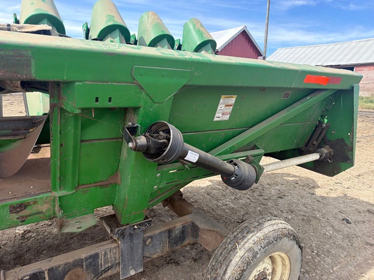 clark-12row20-corn-head-image-22
