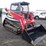 takeuchi-tl12r2-image-7