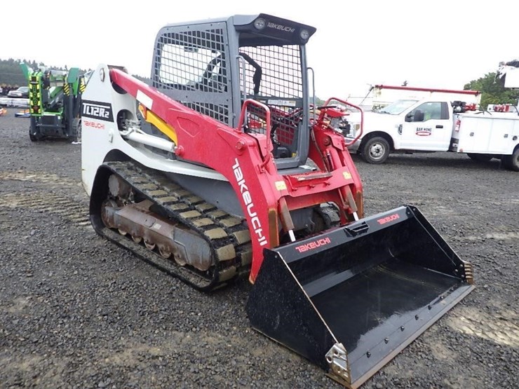 takeuchi-tl12r2-image-7