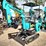 #3-•-cfg-mini-excavator---kt13r-image-1