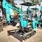equipment-&-auto-consignment-auction---ring-2-image-3