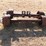 axles,-2pcs-heavy-duty-image-2