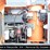 2019-hitachi-zx120-6-image-13