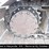 2014-hitachi-zx135us-5b-image-48