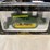 john-deere-420-image-2