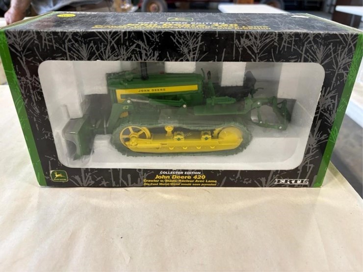 john-deere-420-image-2