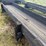 doon-saw-mill-3ft-x-16ft-wood-feed-bunk-image-9