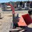 #27046-•-tmg-3-point-wood-chipper-image-7