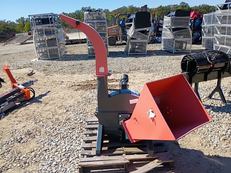#27046-•-tmg-3-point-wood-chipper-image-7