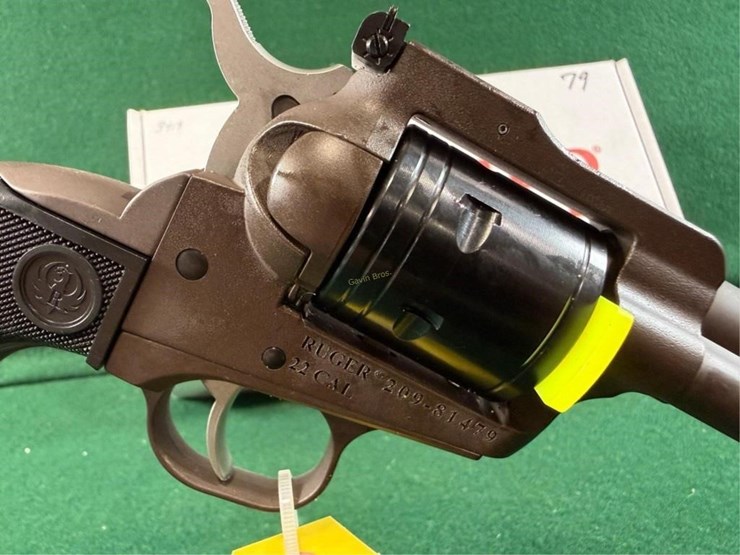nib-ruger-super-wrangler-250th-22cal-revolver-image-5