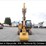 2024-caterpillar-313gc-image-30