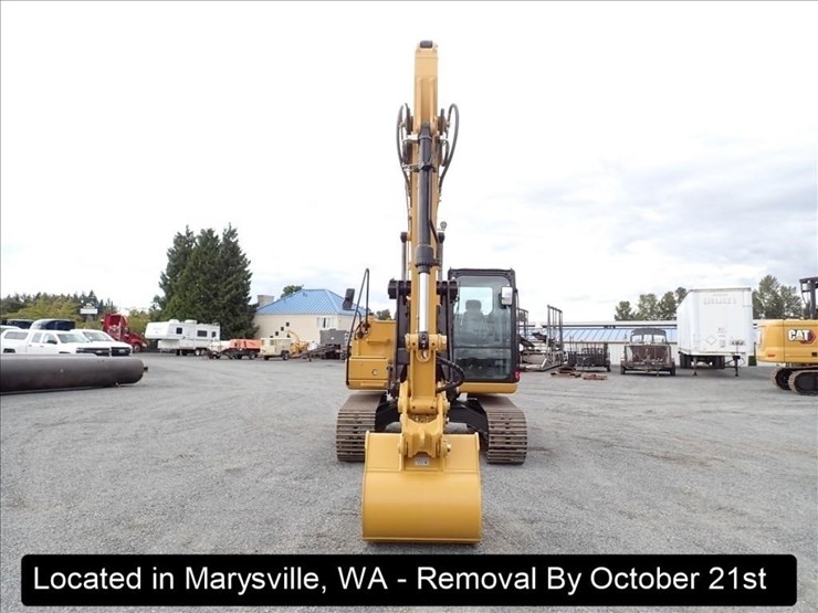 2024-caterpillar-313gc-image-30