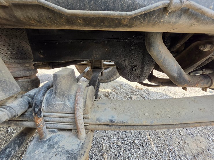2018-kenworth-t370-image-49