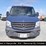 2015-mercedes-benz-sprinter-3500-image-10