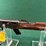 remington-mohawk-10c-nylon-22lr-rifle-image-6