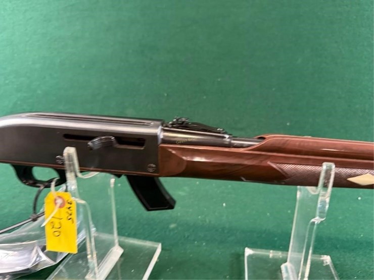 remington-mohawk-10c-nylon-22lr-rifle-image-6