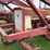 farmall-706-tractor-with-case-2355-loader-image-9