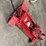 aff-4400lbs-transmission-jack-image-8