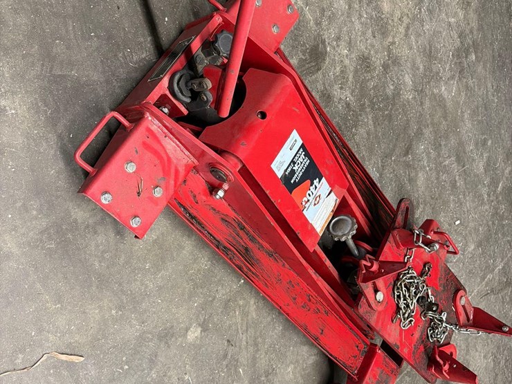 aff-4400lbs-transmission-jack-image-8
