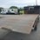 2018-kenworth-t370-image-41