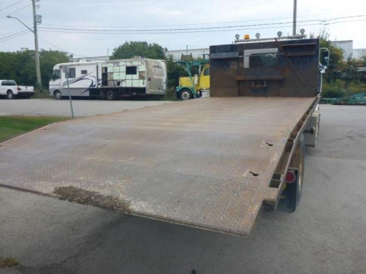 2018-kenworth-t370-image-41
