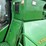 2018-john-deere-s770-image-64