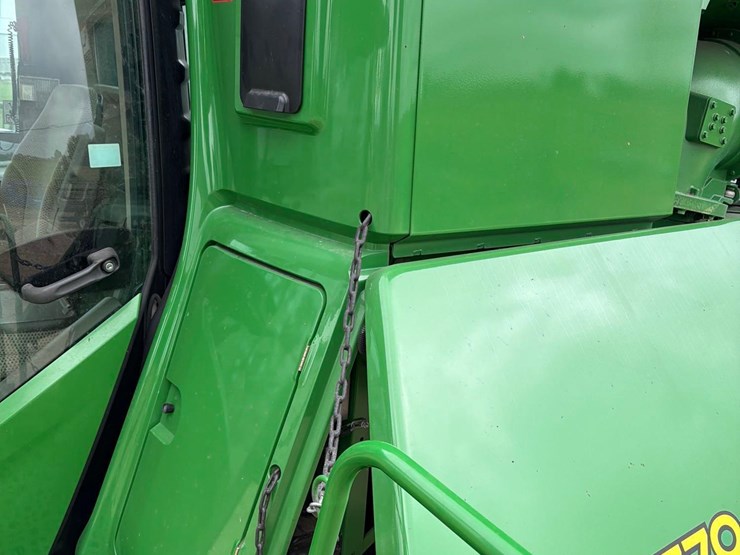2018-john-deere-s770-image-64