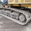 2012-deere-350g-lc-image-44
