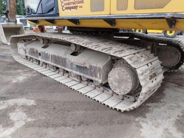 2012-deere-350g-lc-image-44