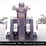 2016-kenworth-t880-image-70