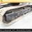 2024-caterpillar-313gc-image-31