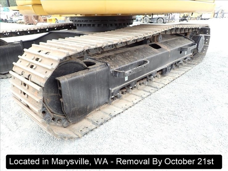 2024-caterpillar-313gc-image-31