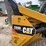 2015-caterpillar-289d-image-22