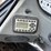 bobcat-t770-image-22