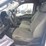 2019-ford-f350-xl-image-15