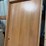 door-w/-frame-image-2