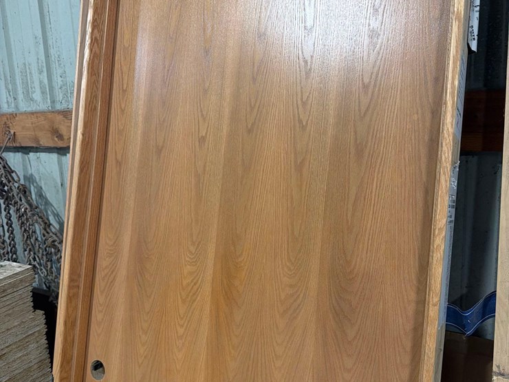 door-w/-frame-image-2